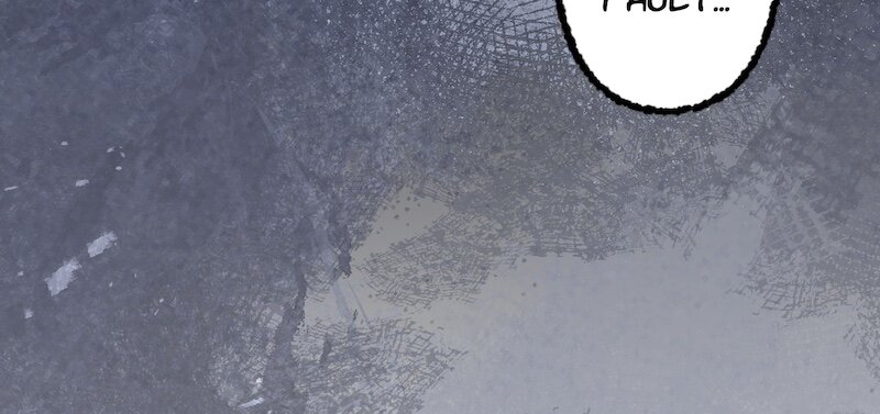 The Final-Boss Prince is Somehow Obsessed with the Chubby Villainess: Reincarnated Me Chapter 26 - Page 8