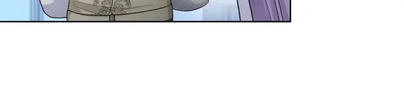 The Final-Boss Prince is Somehow Obsessed with the Chubby Villainess: Reincarnated Me Chapter 28 - Page 46