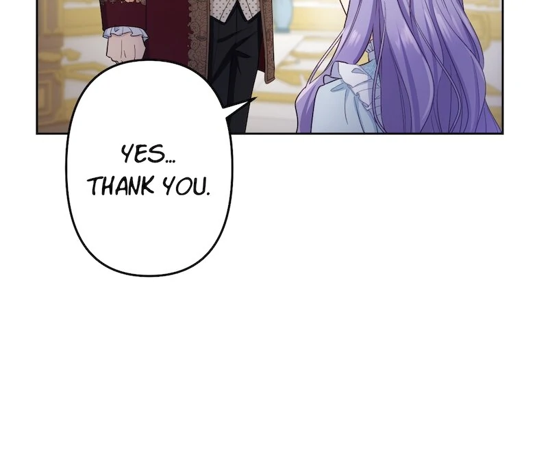 The Final-Boss Prince is Somehow Obsessed with the Chubby Villainess: Reincarnated Me Chapter 29 - Page 16