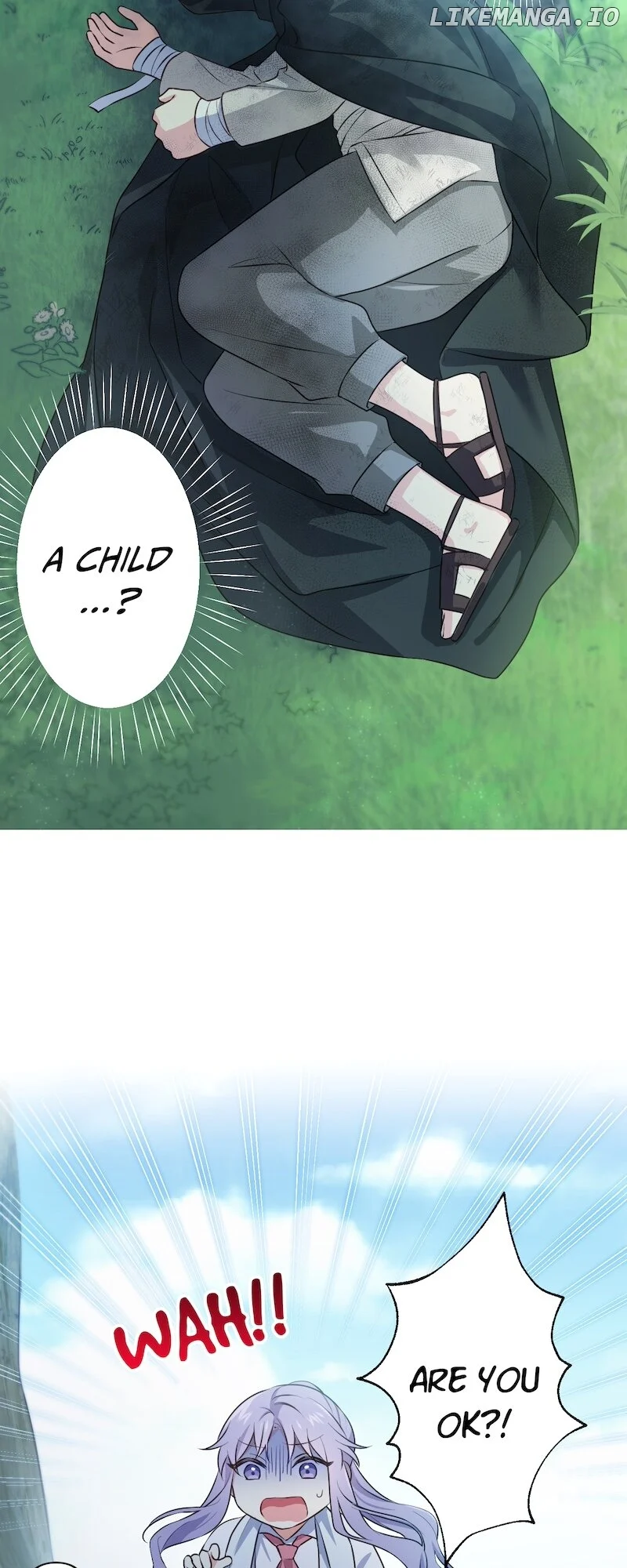The Final-Boss Prince is Somehow Obsessed with the Chubby Villainess: Reincarnated Me Chapter 3 - Page 38