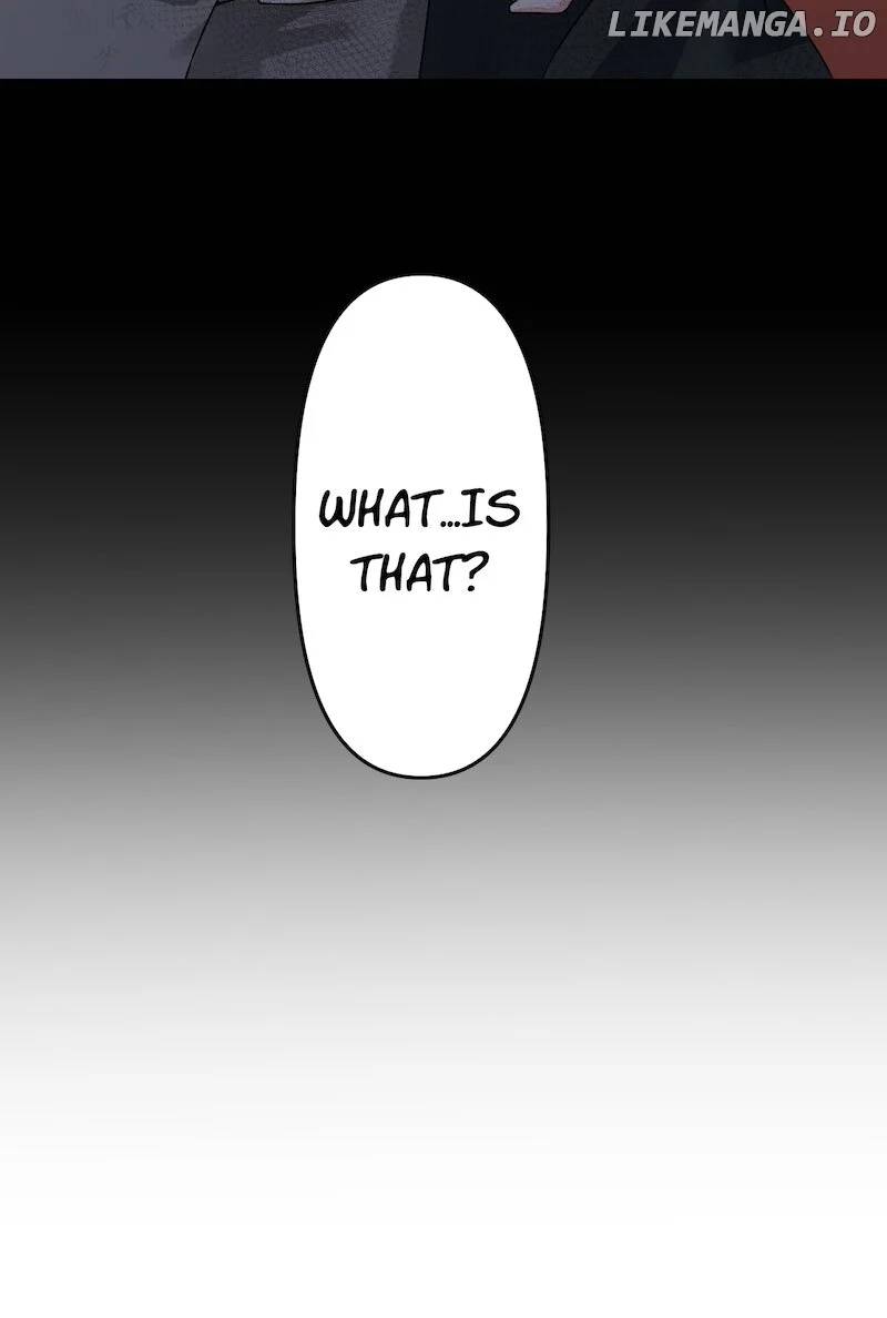 The Final-Boss Prince is Somehow Obsessed with the Chubby Villainess: Reincarnated Me Chapter 3 - Page 42