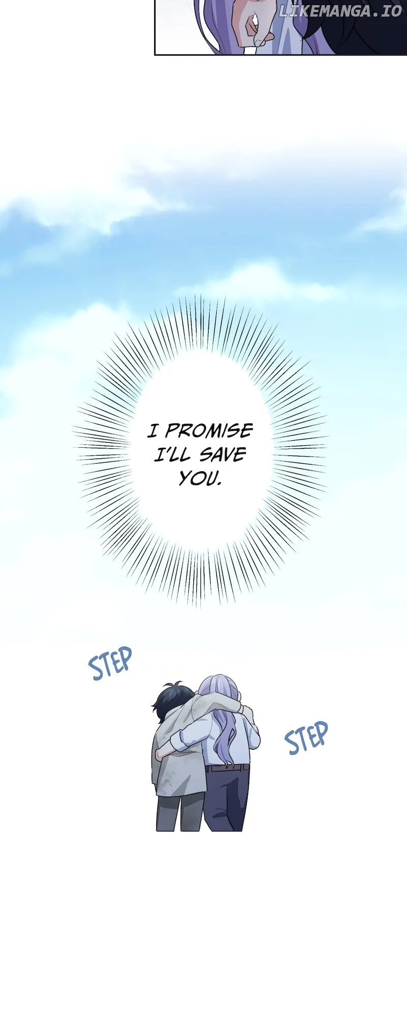 The Final-Boss Prince is Somehow Obsessed with the Chubby Villainess: Reincarnated Me Chapter 3 - Page 44