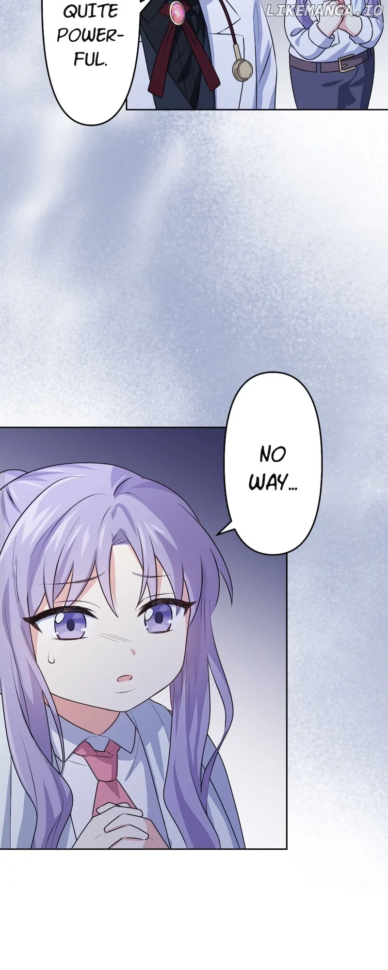 The Final-Boss Prince is Somehow Obsessed with the Chubby Villainess: Reincarnated Me Chapter 3 - Page 50