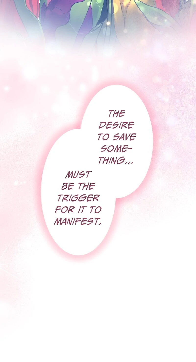 The Final-Boss Prince is Somehow Obsessed with the Chubby Villainess: Reincarnated Me Chapter 31 - Page 11