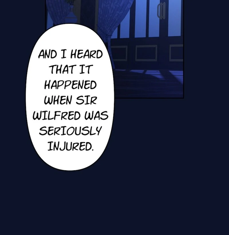 The Final-Boss Prince is Somehow Obsessed with the Chubby Villainess: Reincarnated Me Chapter 32 - Page 28