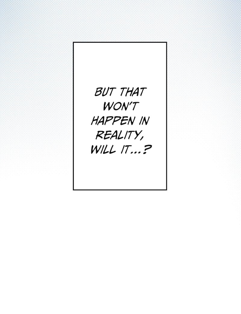 The Final-Boss Prince is Somehow Obsessed with the Chubby Villainess: Reincarnated Me Chapter 32 - Page 68
