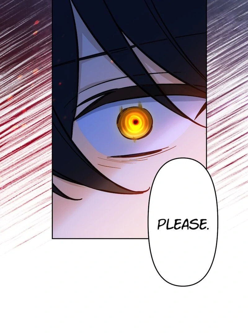 The Final-Boss Prince is Somehow Obsessed with the Chubby Villainess: Reincarnated Me Chapter 33 - Page 38