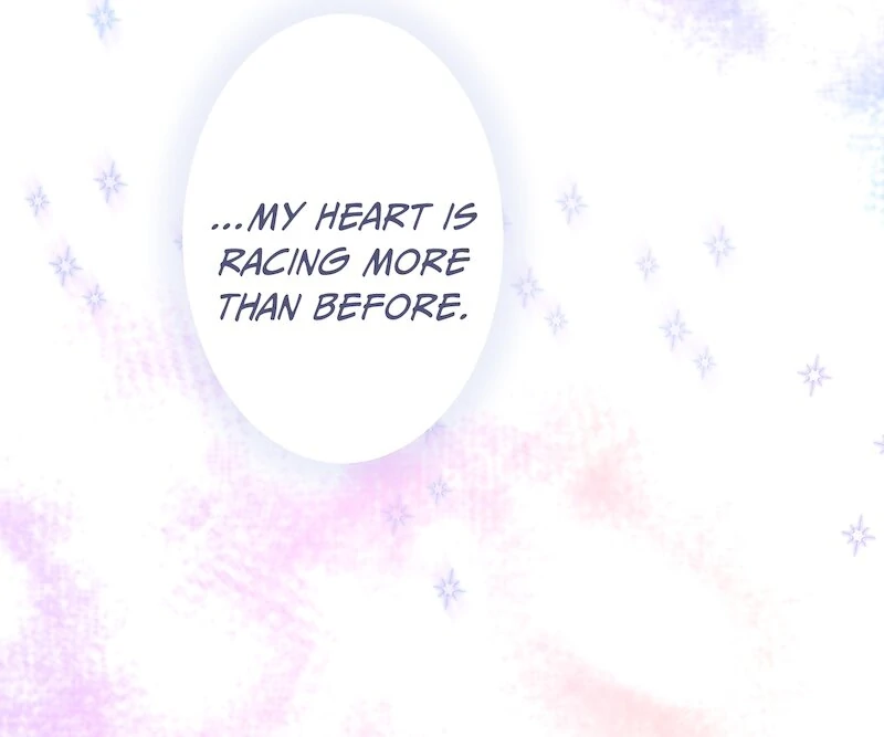 The Final-Boss Prince is Somehow Obsessed with the Chubby Villainess: Reincarnated Me Chapter 33 - Page 44
