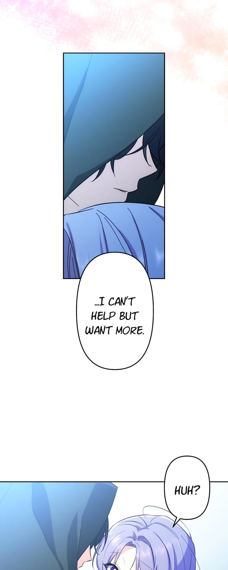 The Final-Boss Prince is Somehow Obsessed with the Chubby Villainess: Reincarnated Me Chapter 33 - Page 45