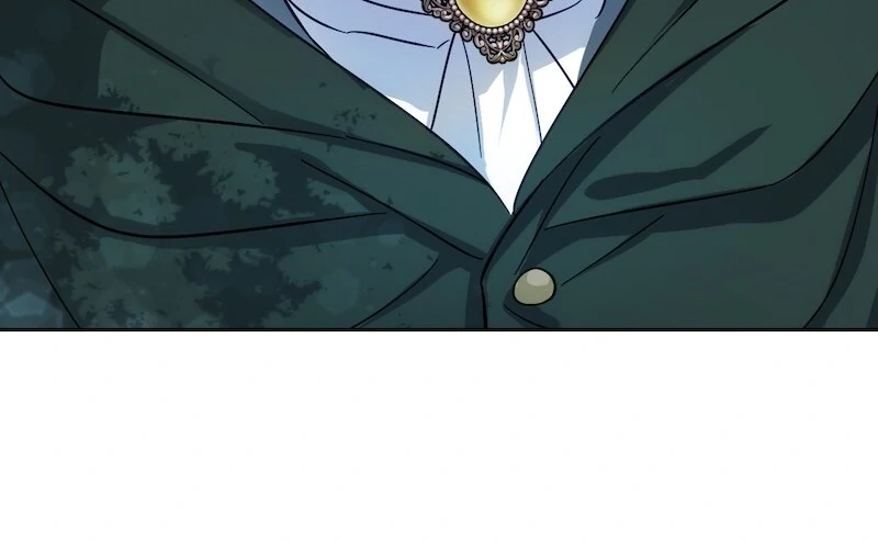 The Final-Boss Prince is Somehow Obsessed with the Chubby Villainess: Reincarnated Me Chapter 33 - Page 50
