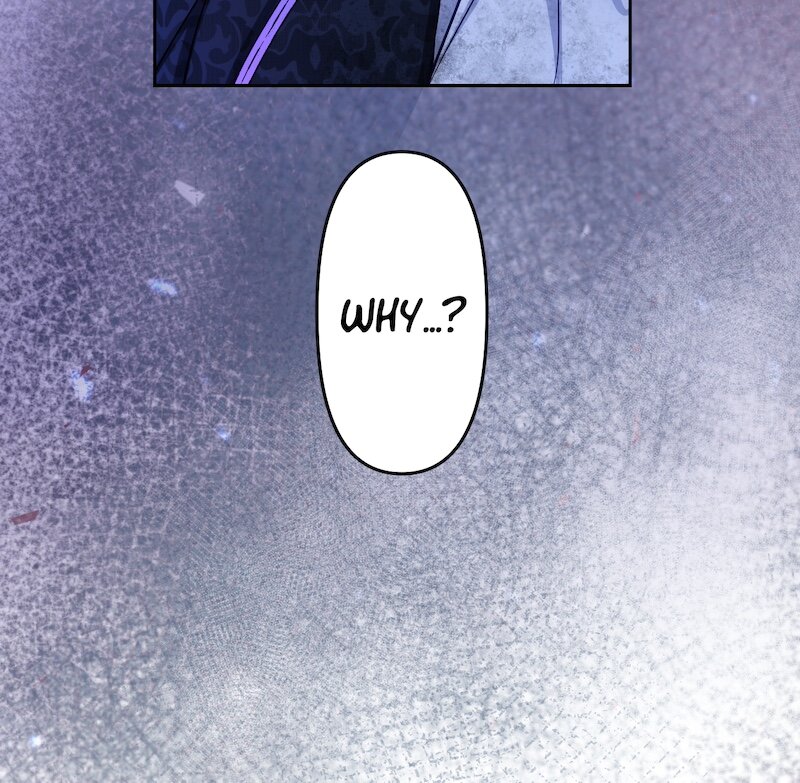 The Final-Boss Prince is Somehow Obsessed with the Chubby Villainess: Reincarnated Me Chapter 34 - Page 38