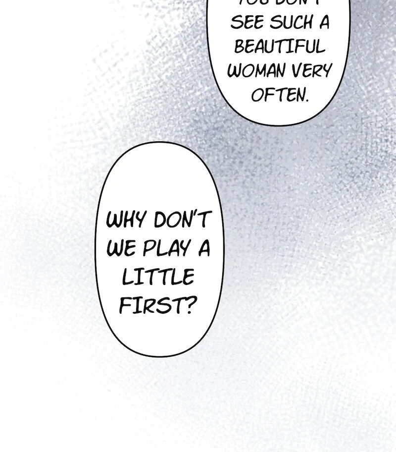 The Final-Boss Prince is Somehow Obsessed with the Chubby Villainess: Reincarnated Me Chapter 34 - Page 56
