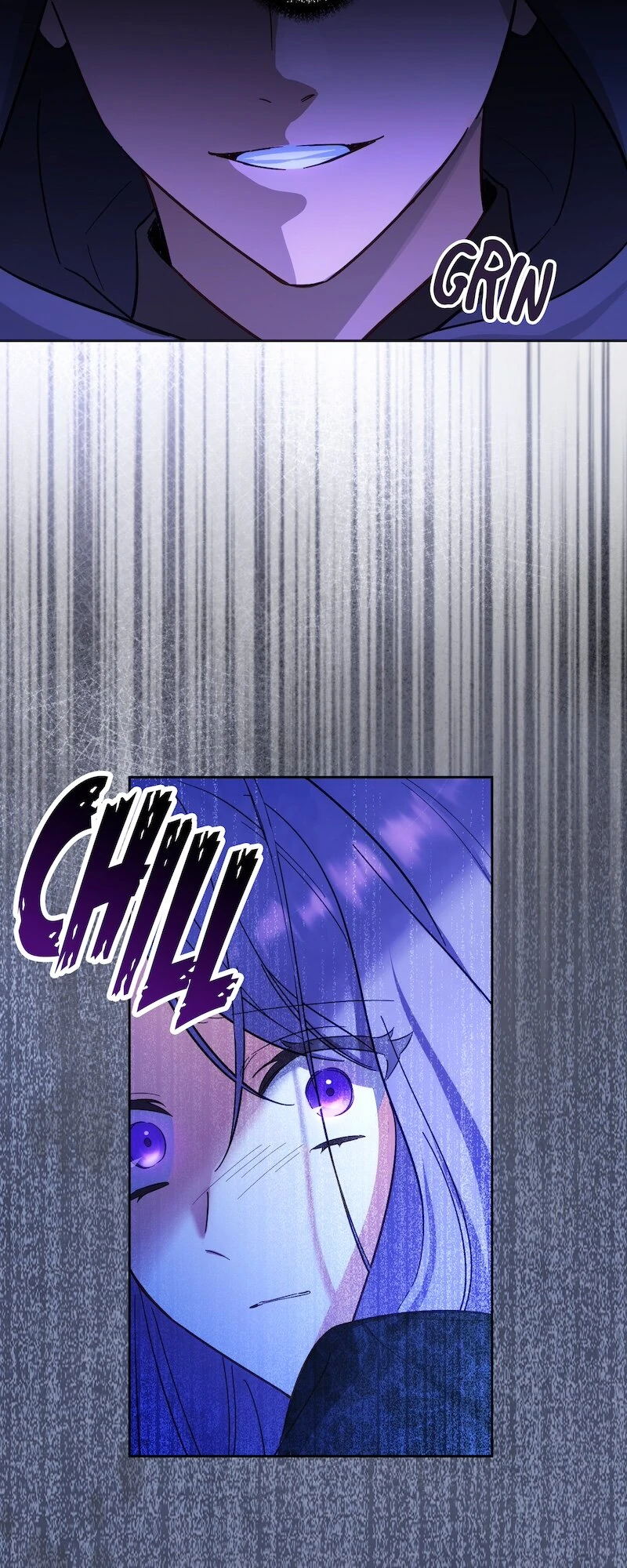 The Final-Boss Prince is Somehow Obsessed with the Chubby Villainess: Reincarnated Me Chapter 34 - Page 58
