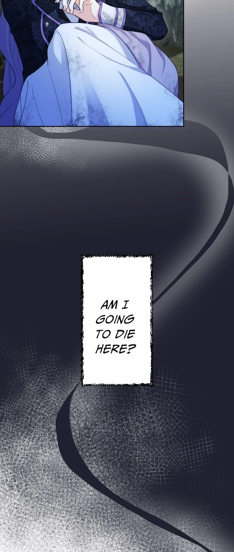The Final-Boss Prince is Somehow Obsessed with the Chubby Villainess: Reincarnated Me Chapter 34 - Page 60
