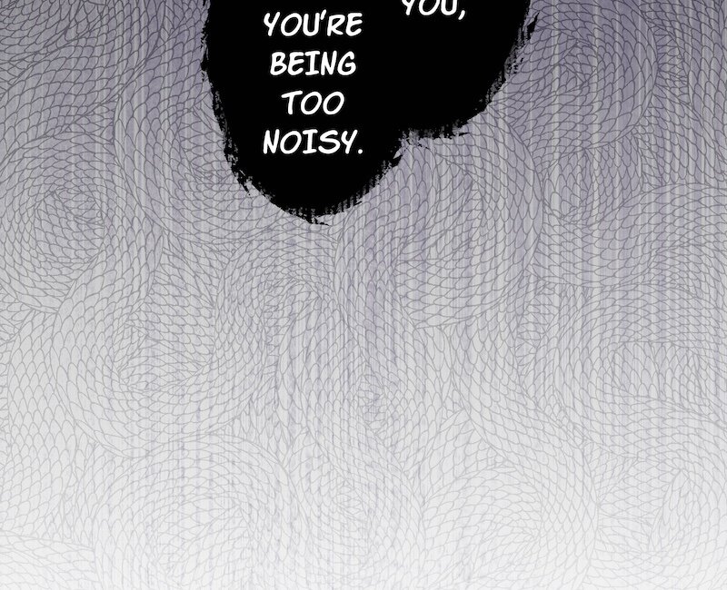 The Final-Boss Prince is Somehow Obsessed with the Chubby Villainess: Reincarnated Me Chapter 35 - Page 31