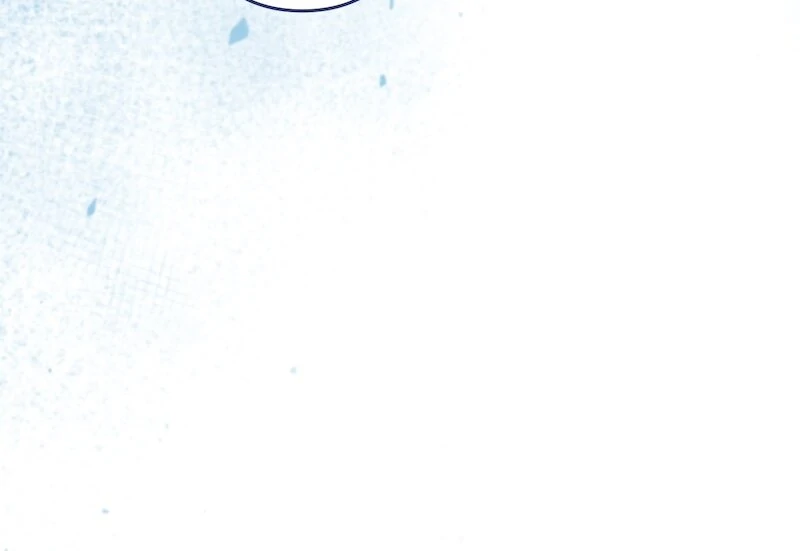 The Final-Boss Prince is Somehow Obsessed with the Chubby Villainess: Reincarnated Me Chapter 37 - Page 28