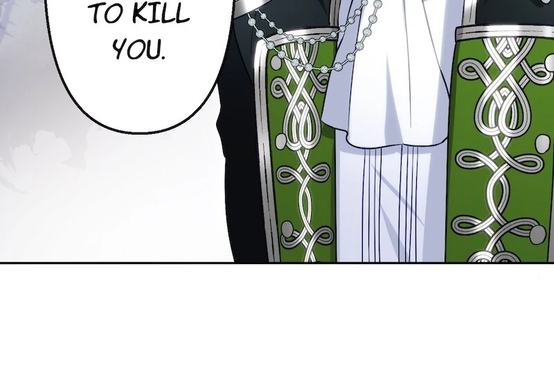 The Final-Boss Prince is Somehow Obsessed with the Chubby Villainess: Reincarnated Me Chapter 37 - Page 40