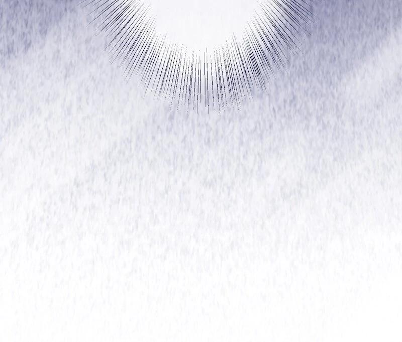 The Final-Boss Prince is Somehow Obsessed with the Chubby Villainess: Reincarnated Me Chapter 37 - Page 57