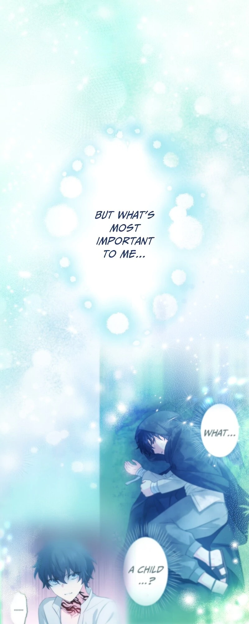 The Final-Boss Prince is Somehow Obsessed with the Chubby Villainess: Reincarnated Me Chapter 37 - Page 59
