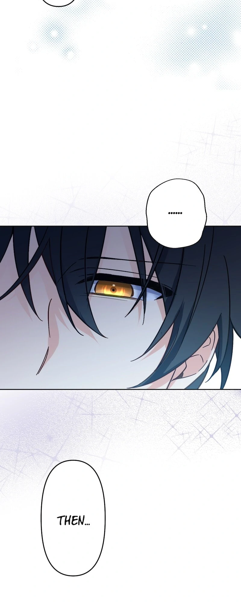 The Final-Boss Prince is Somehow Obsessed with the Chubby Villainess: Reincarnated Me Chapter 37 - Page 67
