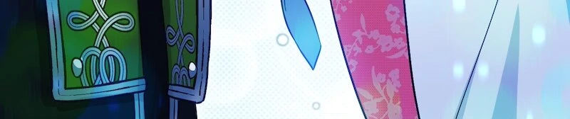 The Final-Boss Prince is Somehow Obsessed with the Chubby Villainess: Reincarnated Me Chapter 37 - Page 70