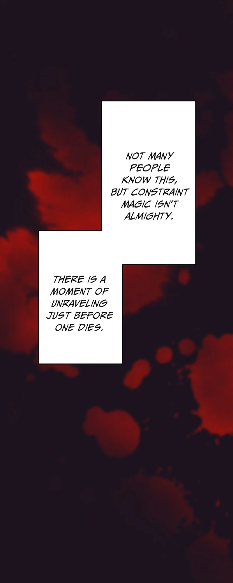 The Final-Boss Prince is Somehow Obsessed with the Chubby Villainess: Reincarnated Me Chapter 38 - Page 62