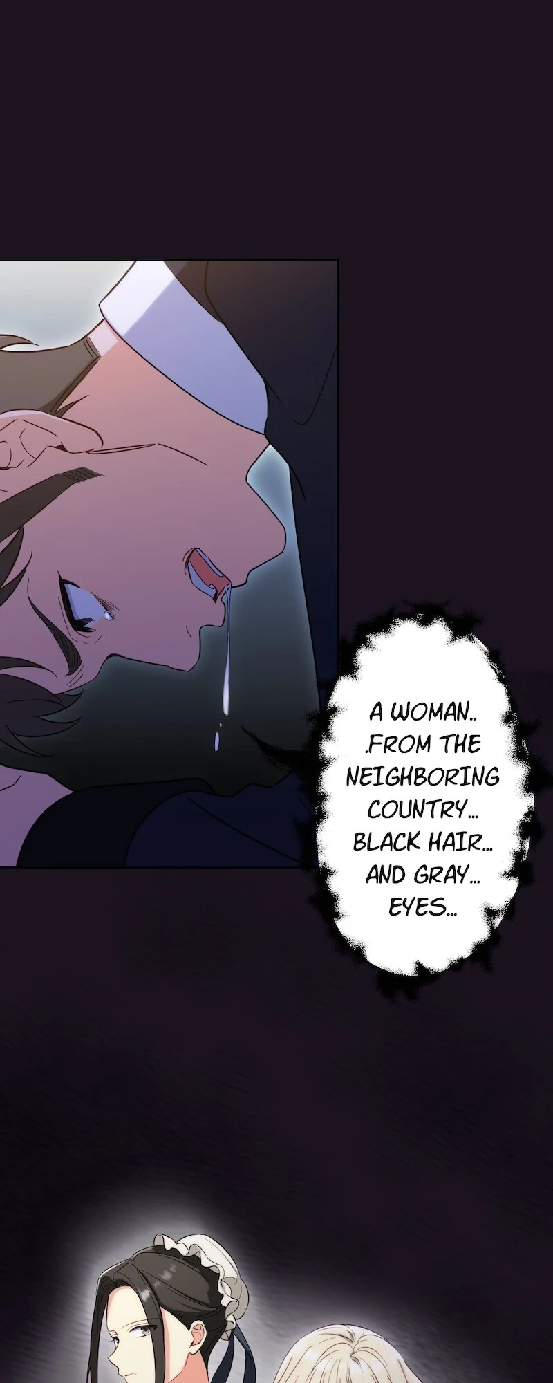 The Final-Boss Prince is Somehow Obsessed with the Chubby Villainess: Reincarnated Me Chapter 38 - Page 66