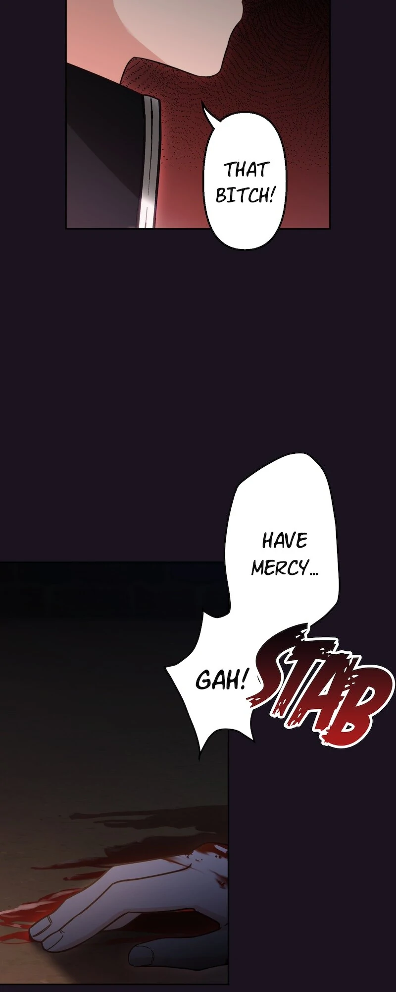 The Final-Boss Prince is Somehow Obsessed with the Chubby Villainess: Reincarnated Me Chapter 38 - Page 68