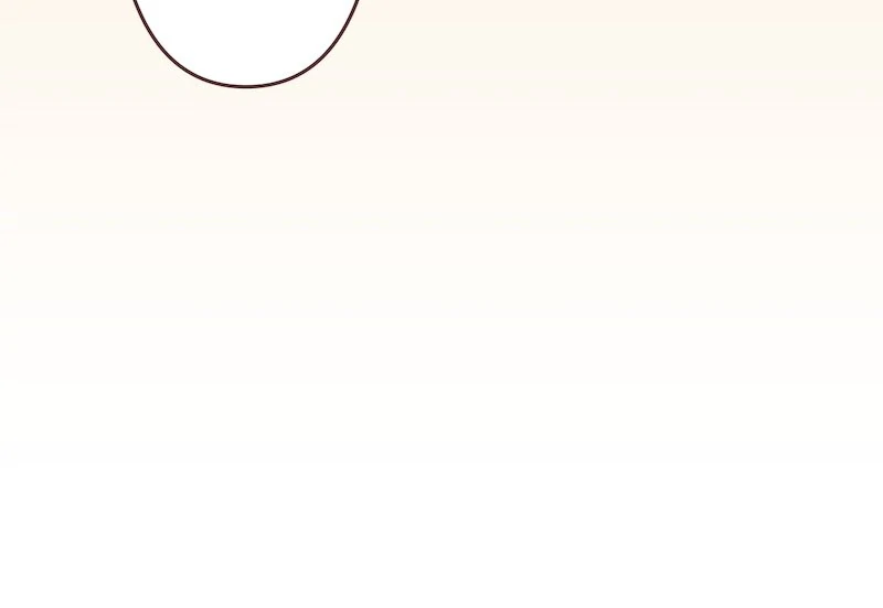 The Final-Boss Prince is Somehow Obsessed with the Chubby Villainess: Reincarnated Me Chapter 39 - Page 56