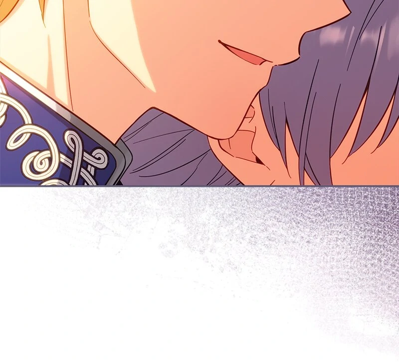 The Final-Boss Prince is Somehow Obsessed with the Chubby Villainess: Reincarnated Me Chapter 41 - Page 5