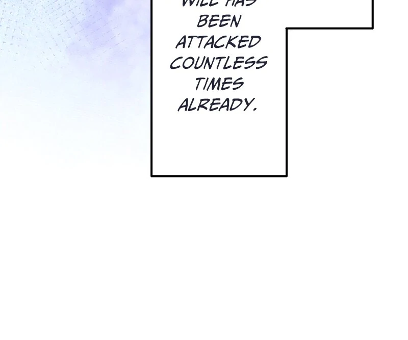 The Final-Boss Prince is Somehow Obsessed with the Chubby Villainess: Reincarnated Me Chapter 42 - Page 34