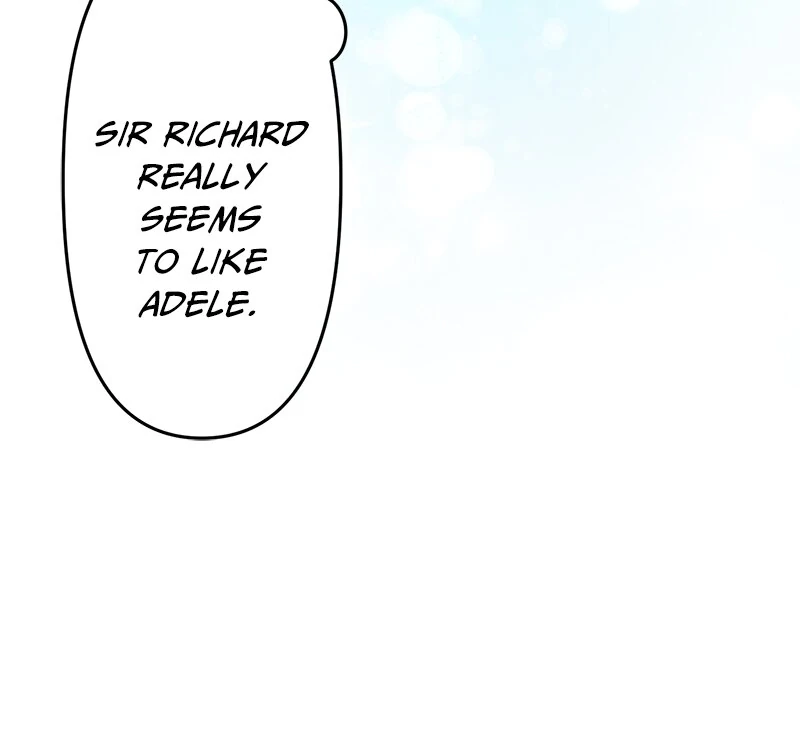 The Final-Boss Prince is Somehow Obsessed with the Chubby Villainess: Reincarnated Me Chapter 42 - Page 5