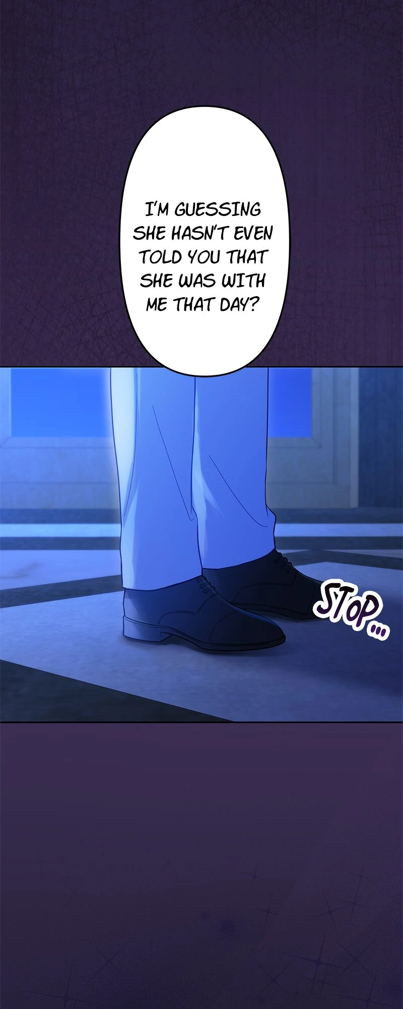 The Final-Boss Prince is Somehow Obsessed with the Chubby Villainess: Reincarnated Me Chapter 43 - Page 64