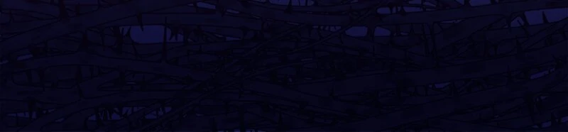 The Final-Boss Prince is Somehow Obsessed with the Chubby Villainess: Reincarnated Me Chapter 44 - Page 69