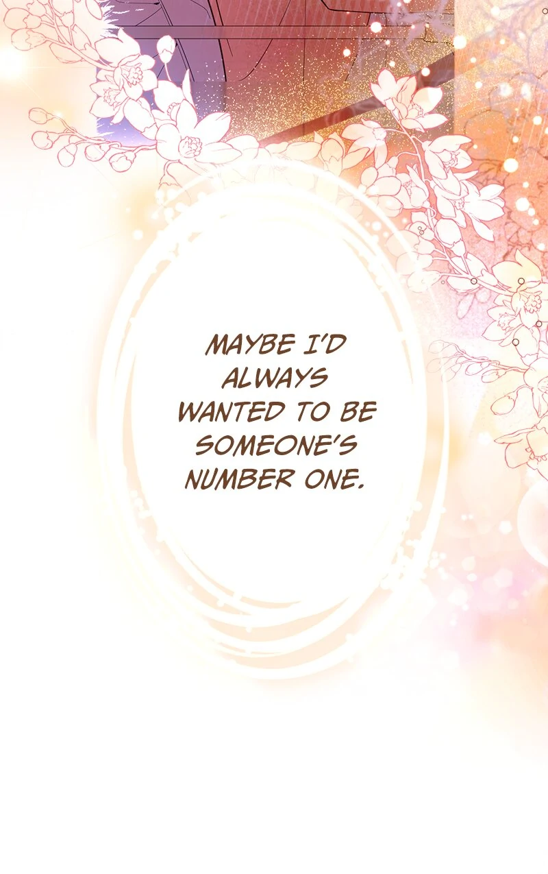 The Final-Boss Prince is Somehow Obsessed with the Chubby Villainess: Reincarnated Me Chapter 45 - Page 28