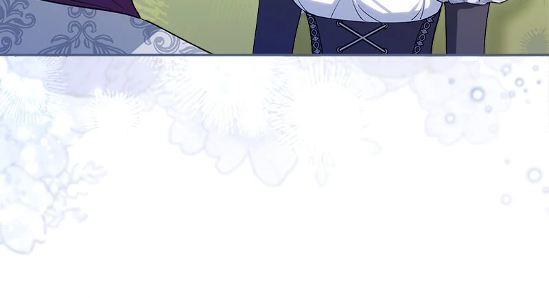 The Final-Boss Prince is Somehow Obsessed with the Chubby Villainess: Reincarnated Me Chapter 45 - Page 5