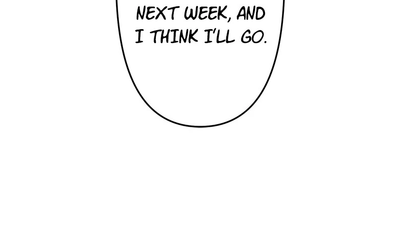 The Final-Boss Prince is Somehow Obsessed with the Chubby Villainess: Reincarnated Me Chapter 46 - Page 32