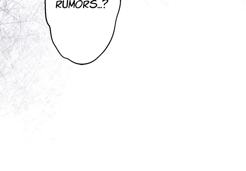 The Final-Boss Prince is Somehow Obsessed with the Chubby Villainess: Reincarnated Me Chapter 46 - Page 56