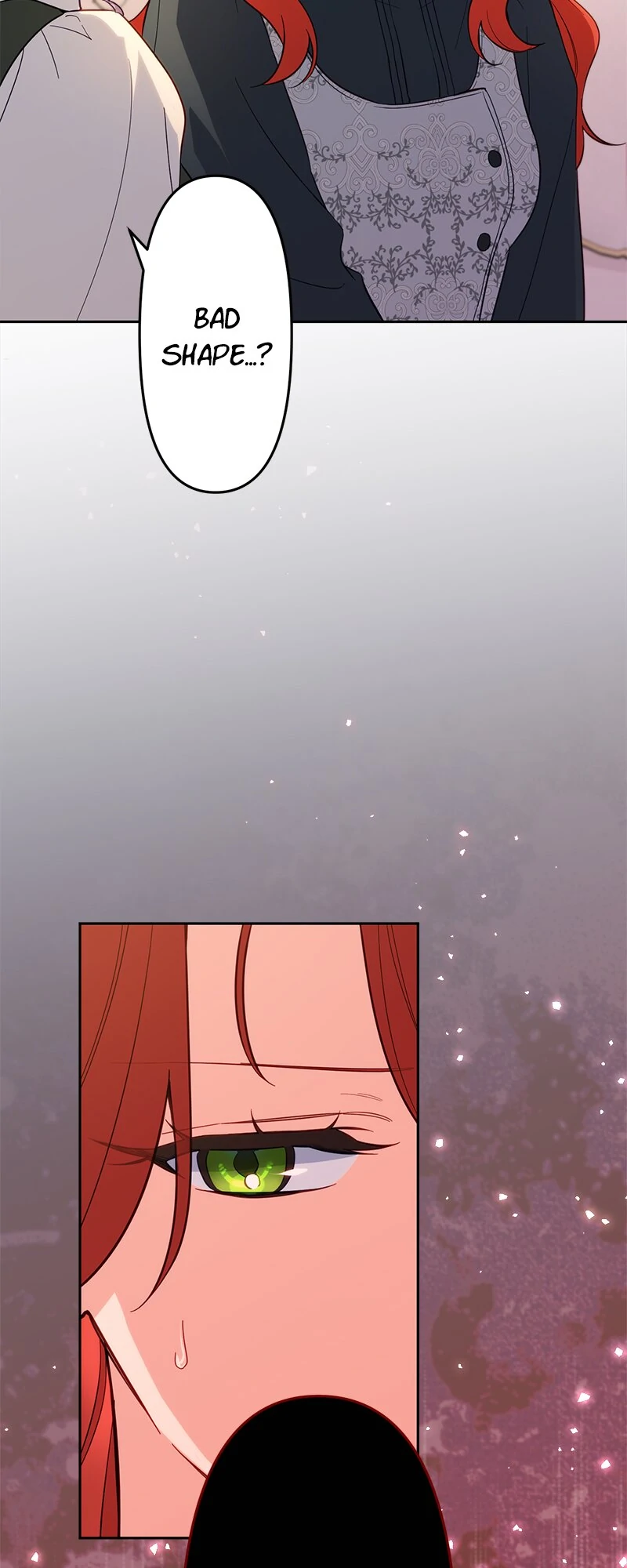 The Final-Boss Prince is Somehow Obsessed with the Chubby Villainess: Reincarnated Me Chapter 47 - Page 13