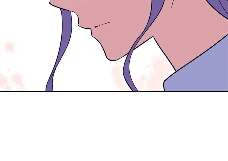 The Final-Boss Prince is Somehow Obsessed with the Chubby Villainess: Reincarnated Me Chapter 47 - Page 22