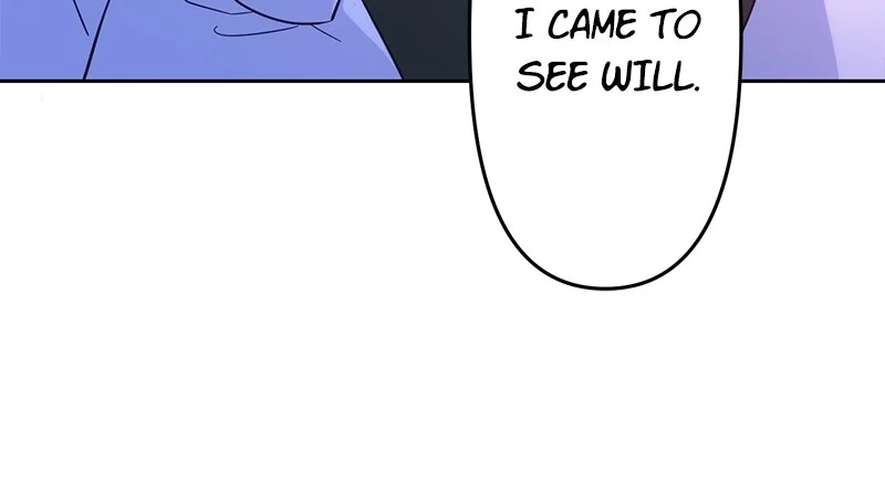 The Final-Boss Prince is Somehow Obsessed with the Chubby Villainess: Reincarnated Me Chapter 47 - Page 34