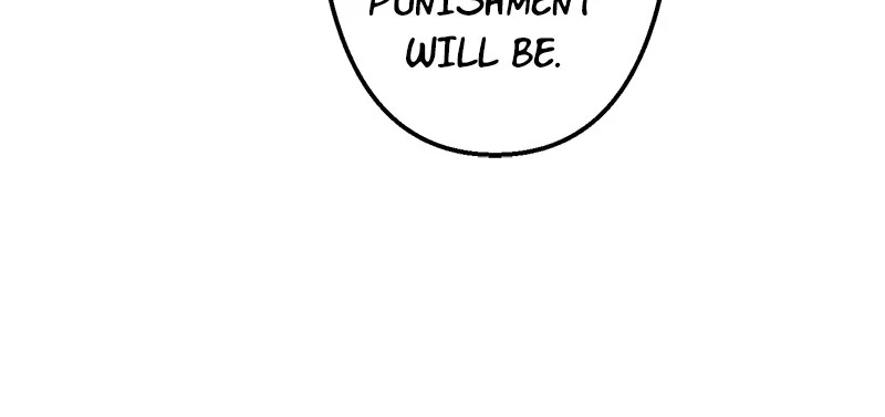 The Final-Boss Prince is Somehow Obsessed with the Chubby Villainess: Reincarnated Me Chapter 49 - Page 16