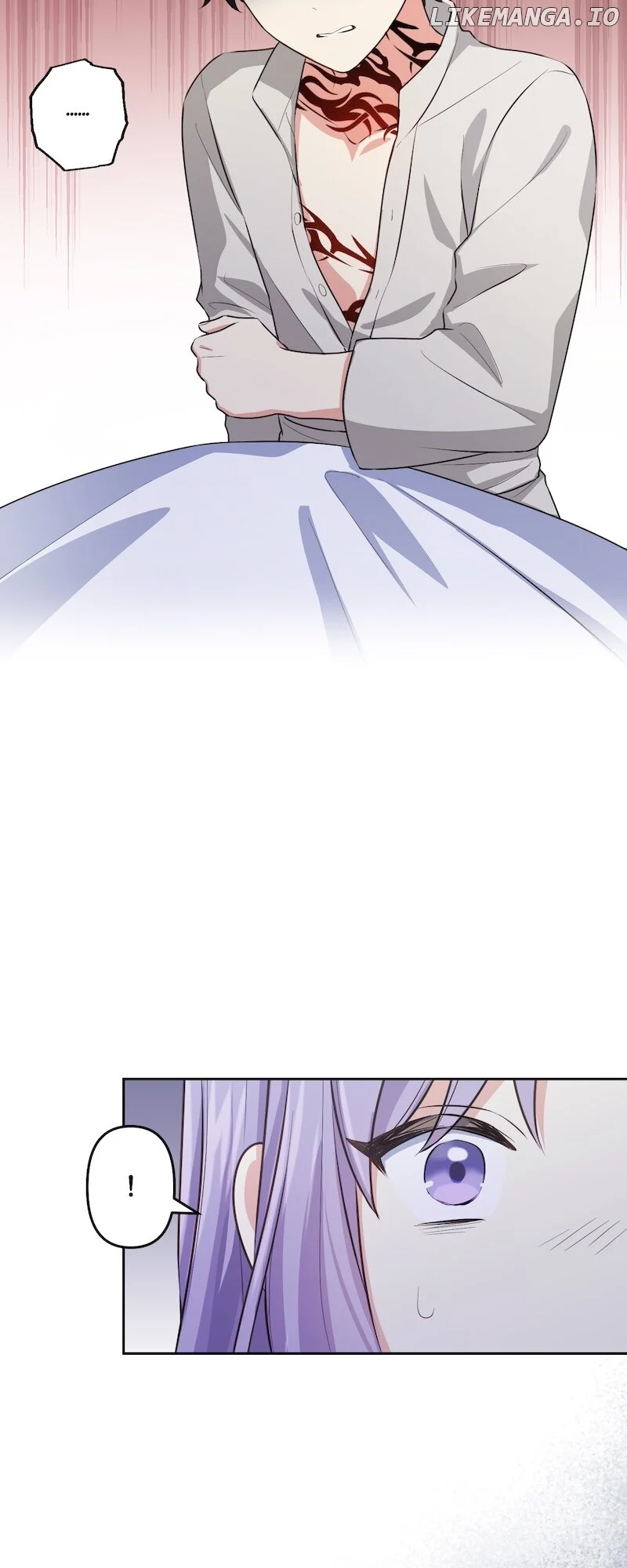 The Final-Boss Prince is Somehow Obsessed with the Chubby Villainess: Reincarnated Me Chapter 5 - Page 4