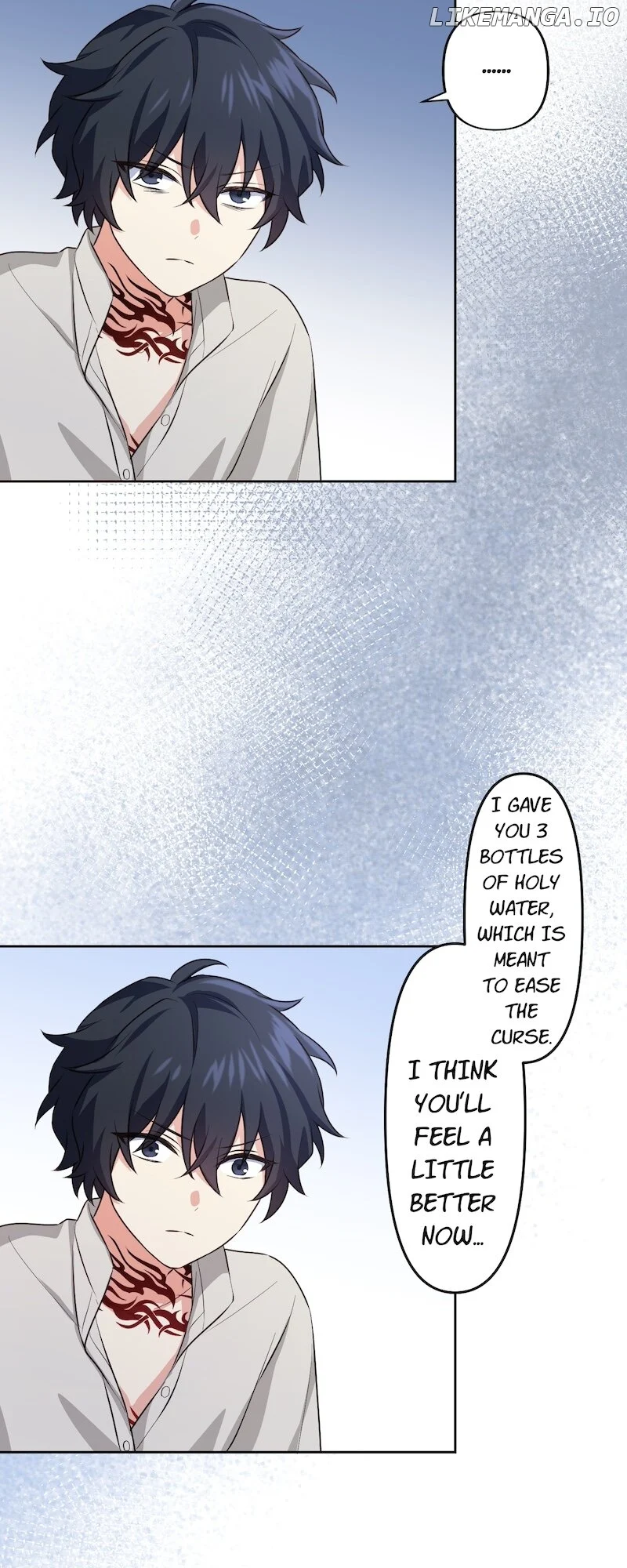 The Final-Boss Prince is Somehow Obsessed with the Chubby Villainess: Reincarnated Me Chapter 5 - Page 8