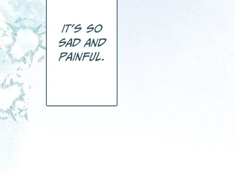 The Final-Boss Prince is Somehow Obsessed with the Chubby Villainess: Reincarnated Me Chapter 51 - Page 5