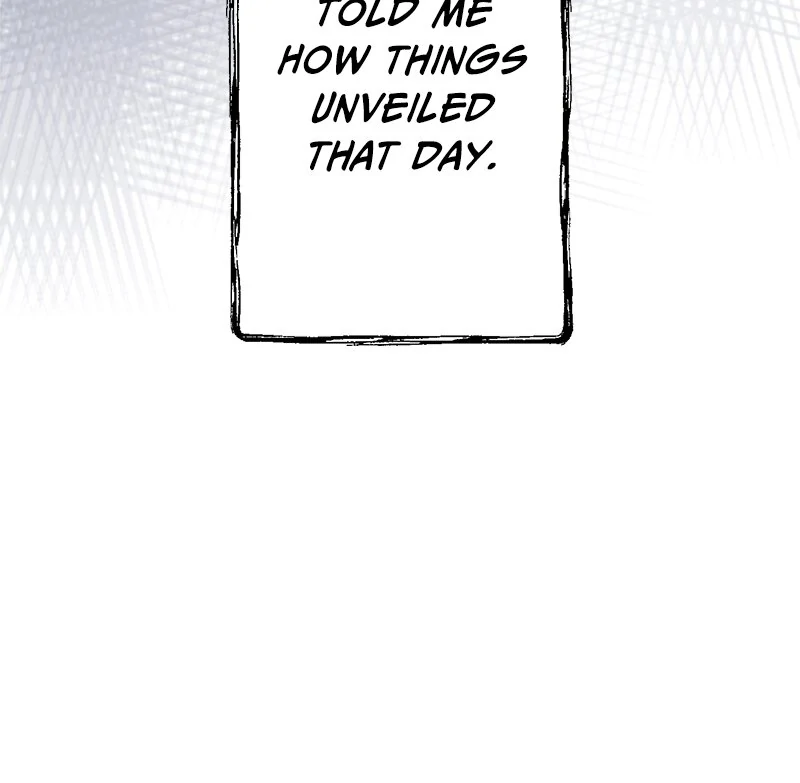 The Final-Boss Prince is Somehow Obsessed with the Chubby Villainess: Reincarnated Me Chapter 52 - Page 45