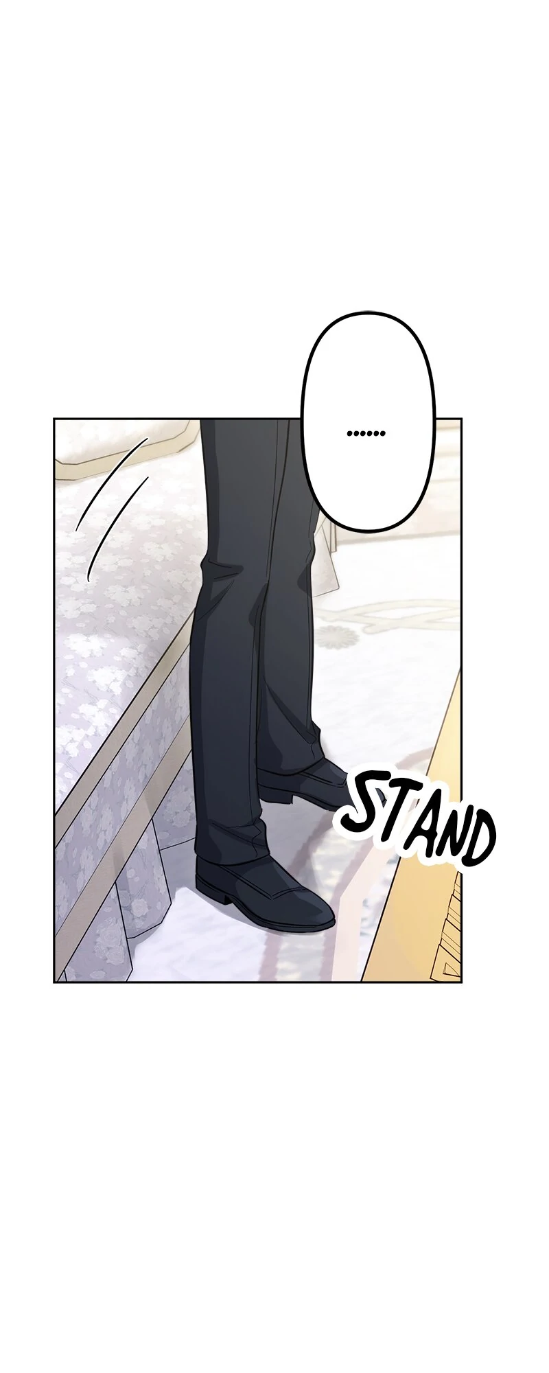 The Final-Boss Prince is Somehow Obsessed with the Chubby Villainess: Reincarnated Me Chapter 53 - Page 26
