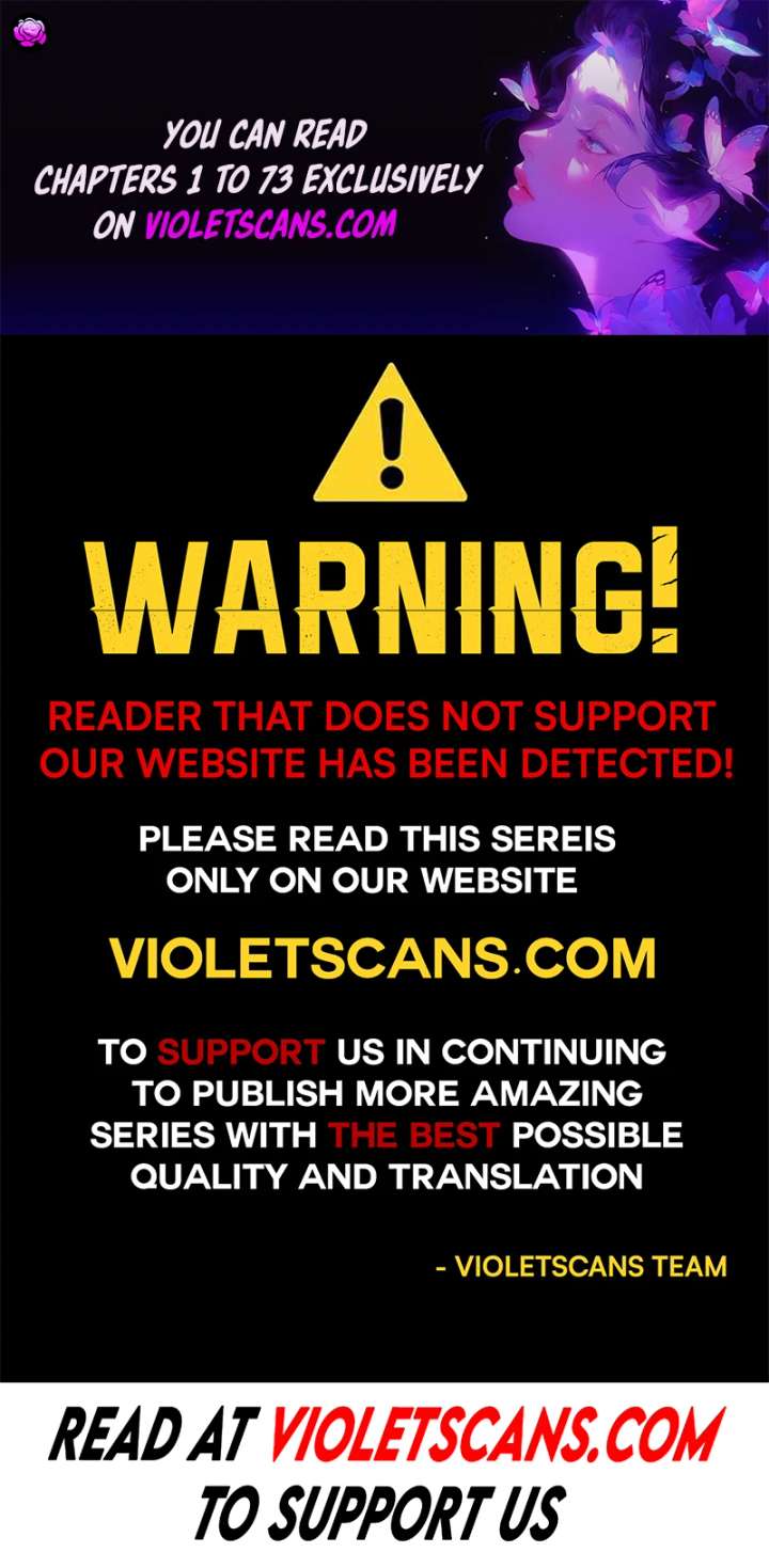 The Final-Boss Prince is Somehow Obsessed with the Chubby Villainess: Reincarnated Me Chapter 73 - Page 1