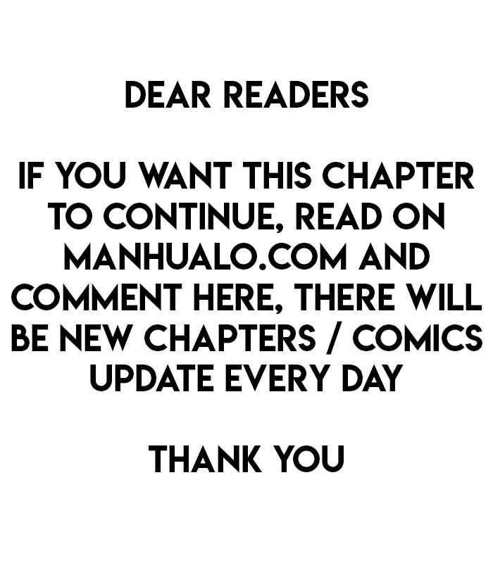 The First Son-In-Law Vanguard of All Time Chapter 1 - Page 0