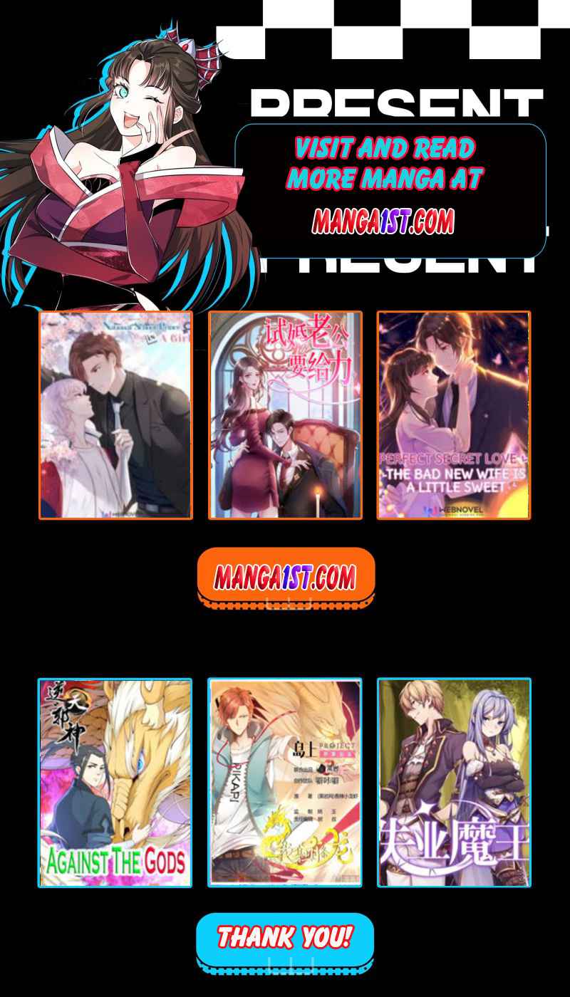 The First Son-In-Law Vanguard of All Time Chapter 47 - Page 3